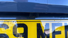 Audi Q2 30 TDI Sport 5dr S Tronic Diesel Estate